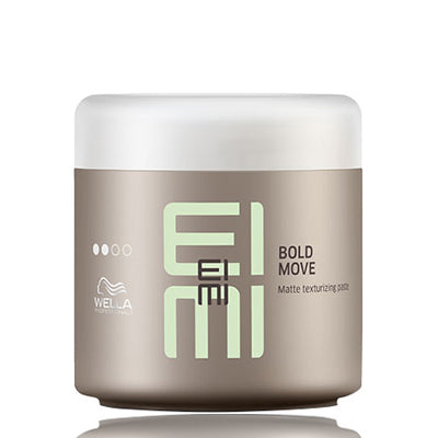 Wella Professionals EIMI Bold Move 150ml