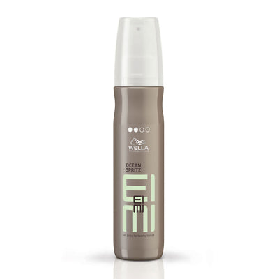 Wella Professionals EIMI Ocean Spritz 150ml