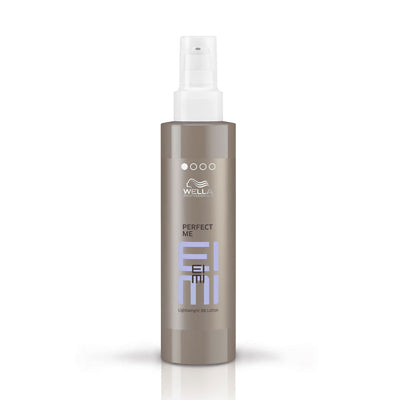 Wella Professionals EIMI Perfect Me 100ml