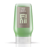 Wella Professionals EIMI Sculpt Force Gel 125ml