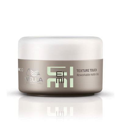 Wella Professionals EIMI Texture Touch 75ml