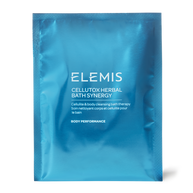 Elemis Cellutox Herbal Bath Synergy - 10 Baths