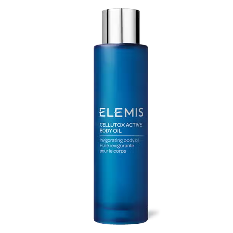 Elemis Cellutox Active Körperöl 100ml