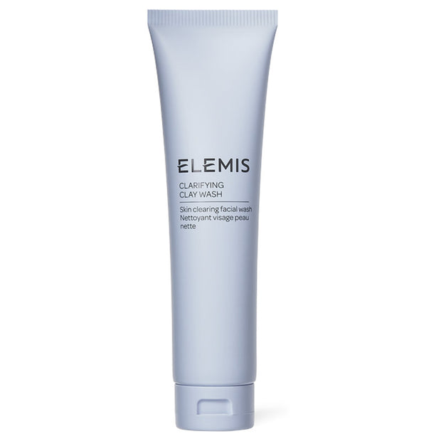 Elemis Clarifying Clay Wash 150ml