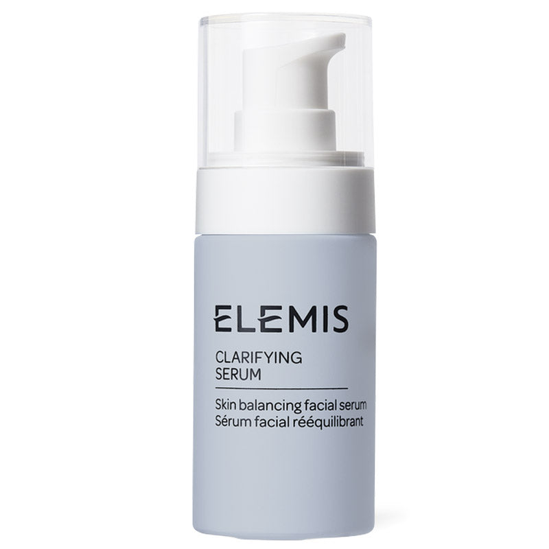 Elemis Clarifying Serum 30ml