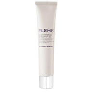 Elemis Daily Defence Shield SPF30 40ml