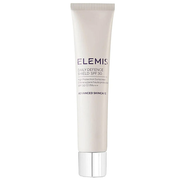 Elemis Daily Defence Shield SPF30, 40 ml