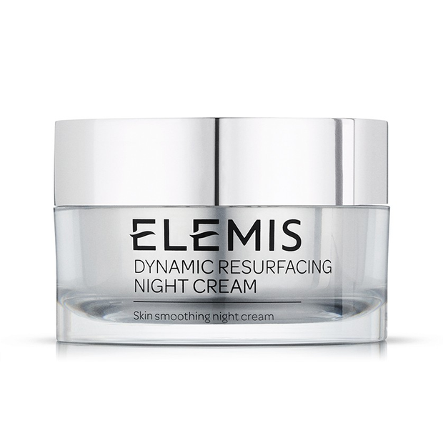 Elemis Dynamic Resurfacing Night Cream 50ml