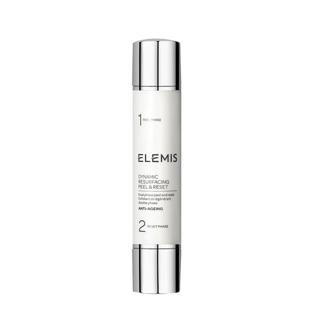 Elemis Dynamic Resurfacing Peel & Reset 30ml