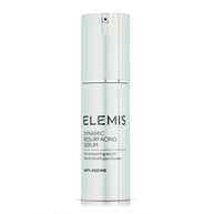 Elemis Dynamic Resurfacing Serum 30ml