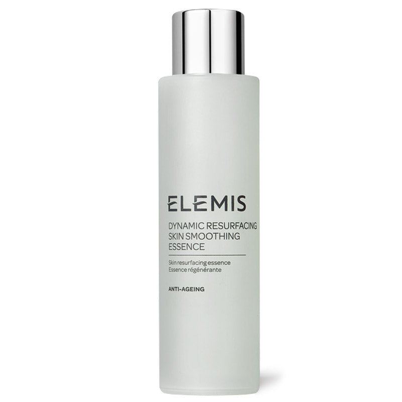 Elemis Dynamic Resurfacing Skin Smoothing Essence 100ml