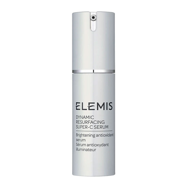 Elemis Dynamic Resurfacing Super-C Serum 30ml