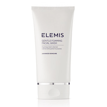 Elemis Gentle Foaming Facial Wash 150ml