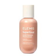 Elemis Superfood Glow Priming Moisturiser 60ml