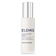 Elemis Hydra-Boost Serum 30ml