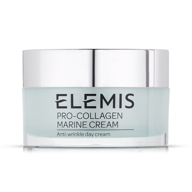 Elemis Pro-Collagen Marine Cream 50ml