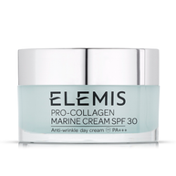 Elemis Pro-Collagen Marine Cream SPF30 50ml