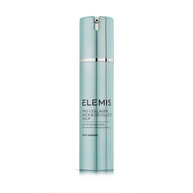 Elemis Pro-Collagen Neck & Décolleté Balm 50ml