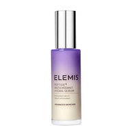 Elemis Peptide4 Antioxidant Hydra-Serum 30ml