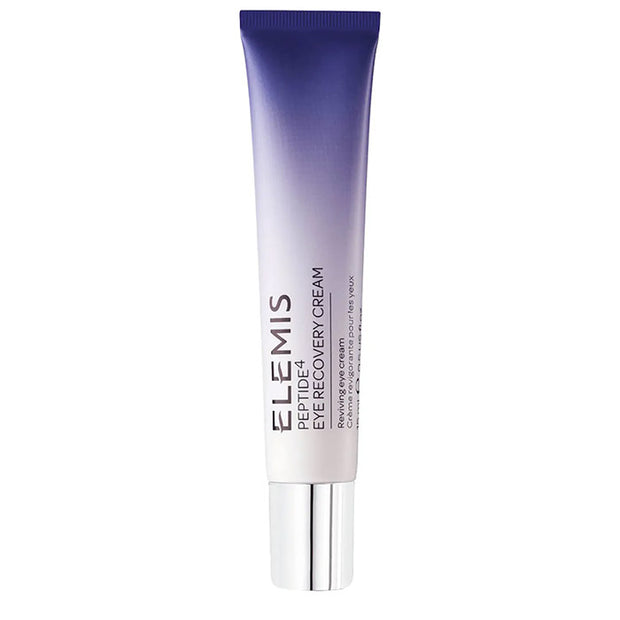 Elemis Peptide4 Eye Recovery Cream 15ml