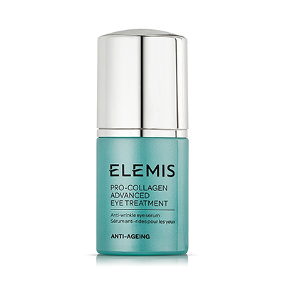 Elemis Pro-Collagen Advanced Eye Treatment 15ml