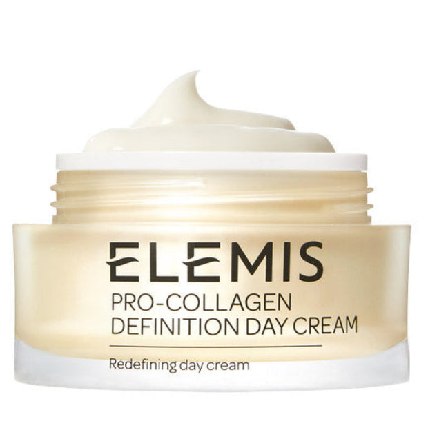 Elemis Pro-Collagen Definition Day Cream 50ml
