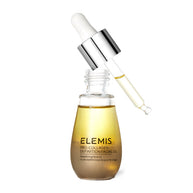 Elemis Pro-Collagen Definition Facial Oil 15ml