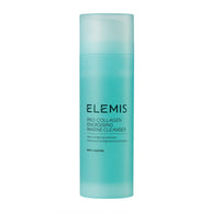 Elemis Pro-Collagen Energising Marine Cleanser 150ml