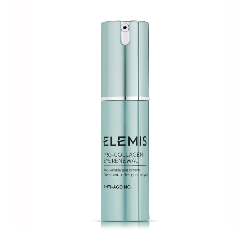 Elemis Pro-Collagen Eye Renewal 15ml