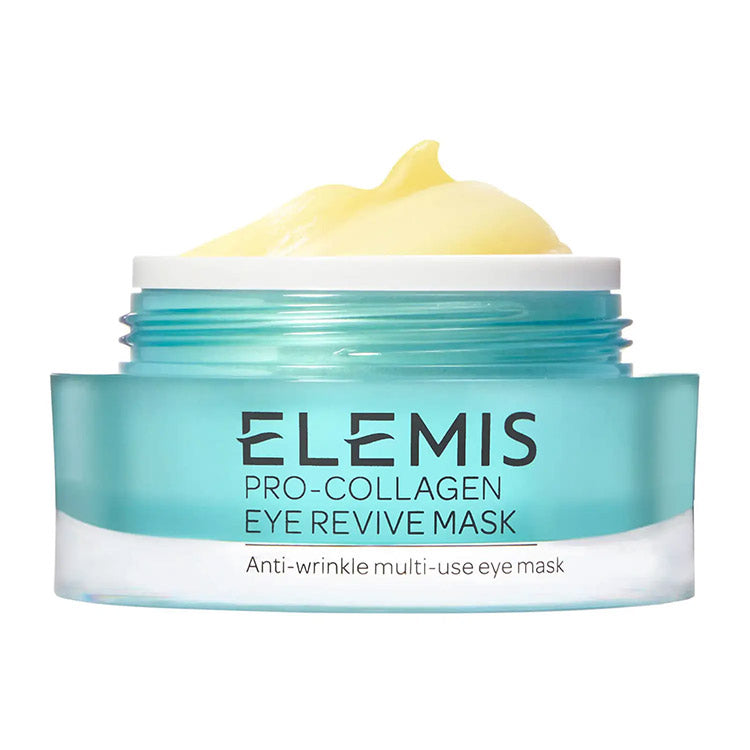 Elemis Pro-Collagen Eye Revive Mask 15ml