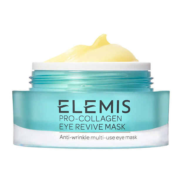 Elemis Pro-Collagen Eye Revive Maske 15ml