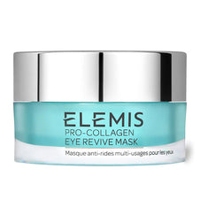 Elemis Pro-Collagen Eye Revive Mask 15ml