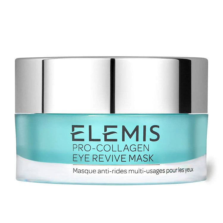 Elemis Pro-Collagen Eye Revive Mask 15ml