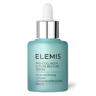 Elemis Pro-Collagen Future Restore Serum 30ml