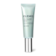 Elemis Pro-Collagen Insta-Smooth Primer 50ml