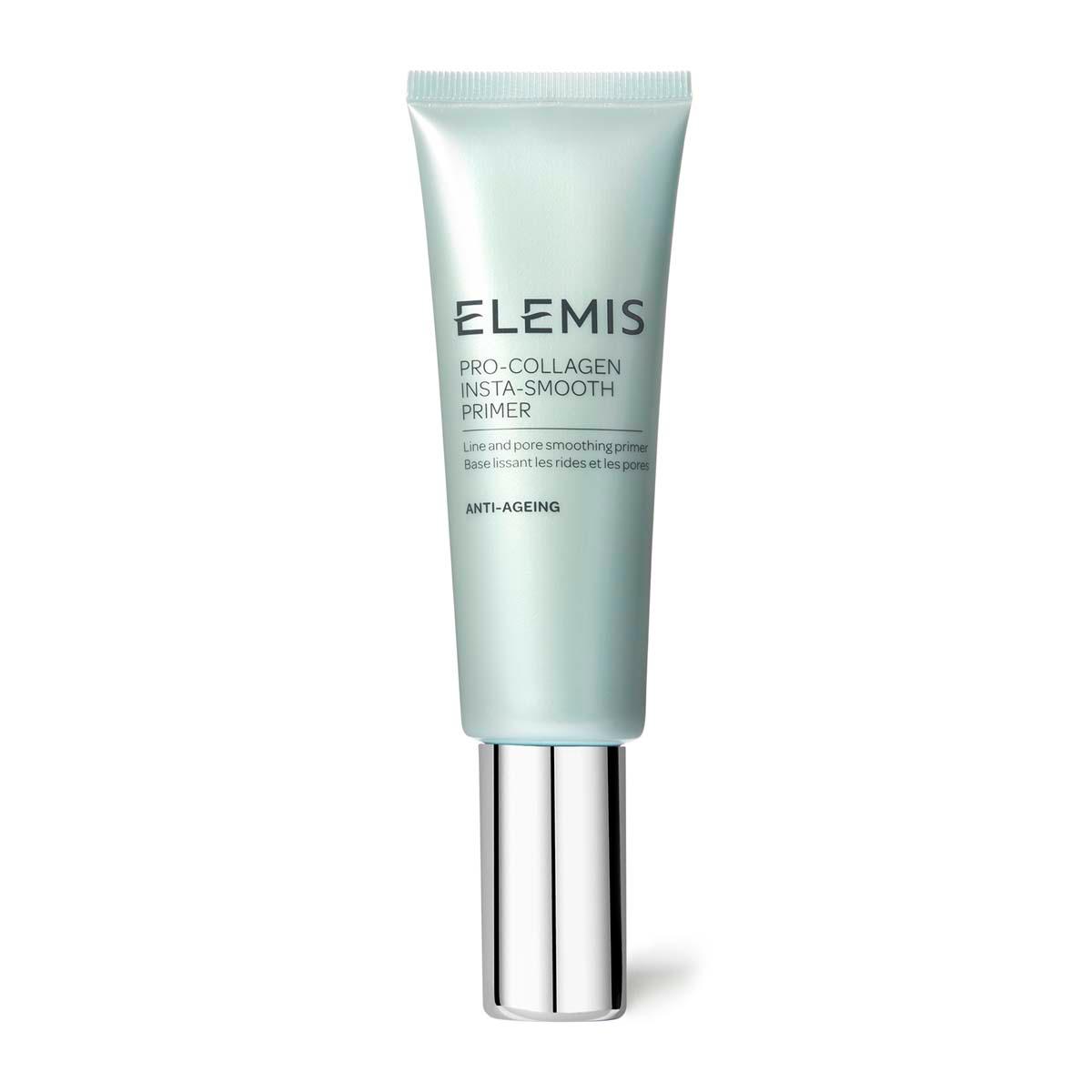 Elemis Pro-Collagen Insta-Smooth Primer 50ml