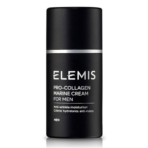 Elemis Pro-Collagen Marine Cream SPF30 50ml