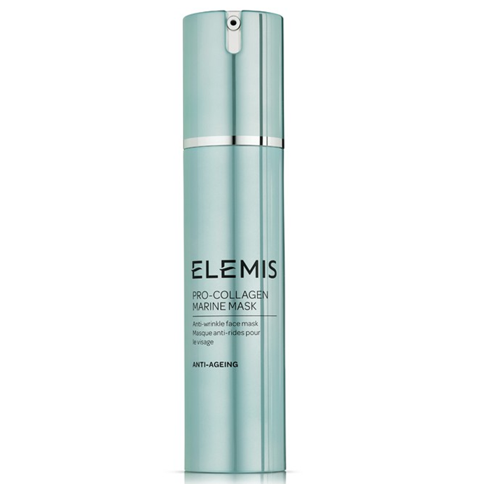 Elemis Pro-Collagen Marine Mask 50ml