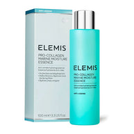 Elemis Pro-Collagen Marine Moisture Essence 100ml