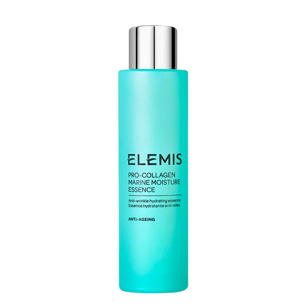 Elemis Pro-Collagen Marine Moisture Essence 100ml