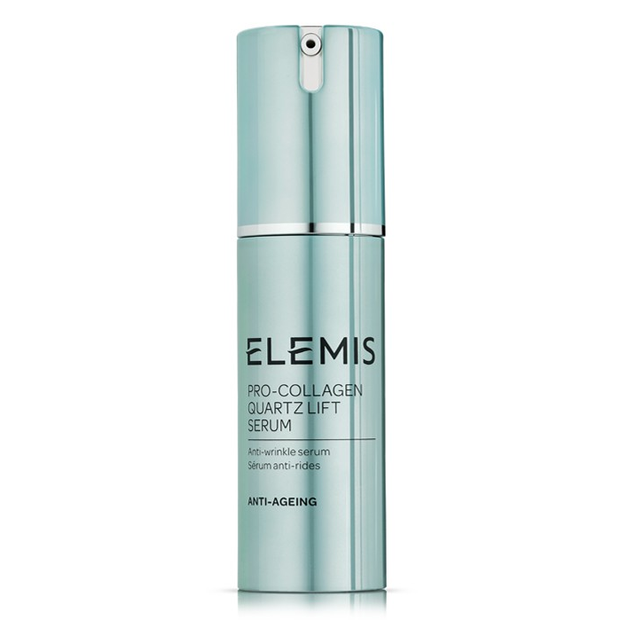 Elemis Pro-Collagen Quartz Lift Serum 30ml