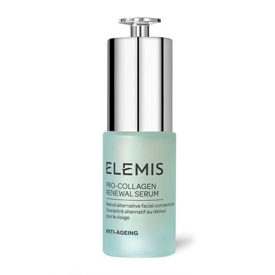 Elemis Pro-Collagen Renewal Serum 15ml