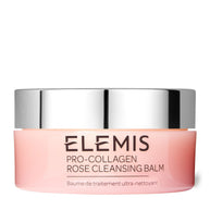 Elemis Pro-Collagen Rose Cleansing Balm 100g