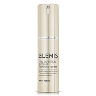 Elemis Pro-Definition Eye and Lip Contour Cream 15ml