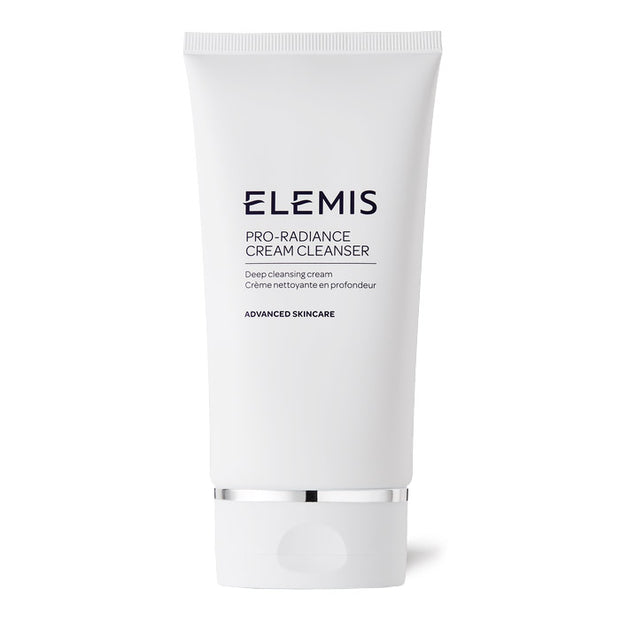 Elemis Pro-Radiance Cream Cleanser 150ml