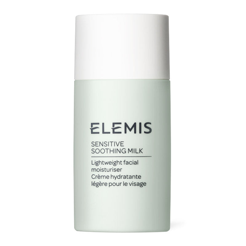 Elemis Sensitive Soothing Milk 50ml