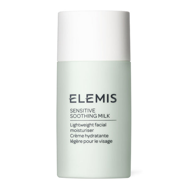 Elemis Sensitive Soothing Milk 50ml