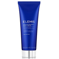 Elemis Skin Nourishing Body Cream 200ml