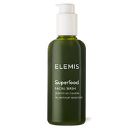 Elemis Superfood Facial Wash 150ml