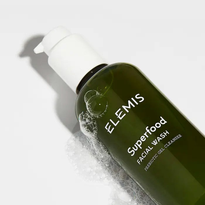 Elemis Superfood Facial Wash 150ml